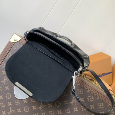 Sunset M12192 27x18x3cm Wp 7_1950791