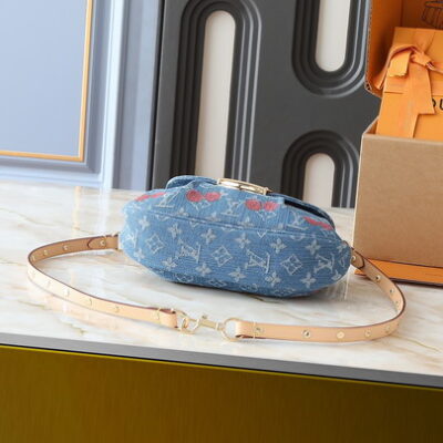 Sunset M13347 27x18x3cm Ss4_1975265