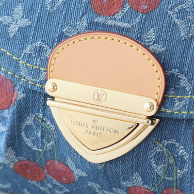 Sunset M13347 27x18x3cm Ss5_1975264