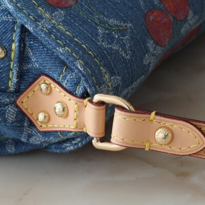 Sunset M13347 27x18x3cm Ss6_1975263