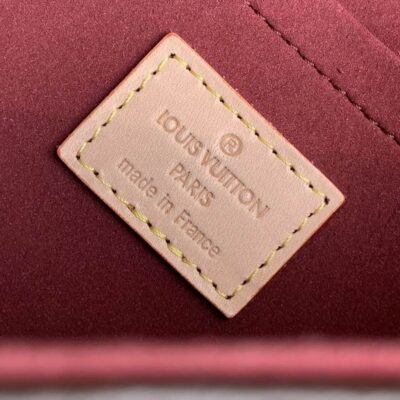 Sunset M13617 27x18x3cm Wp 8_1950799