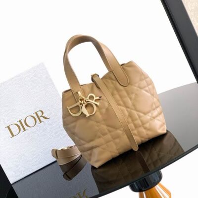 Toujours Fja-m2835osnw 18.5x18.5x12cm Wp 6色 0_1953837