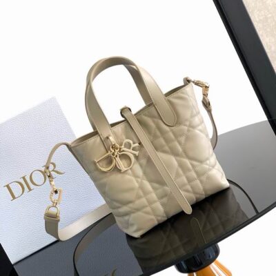 Toujours Fja-m2835osnw 18.5x18.5x12cm Wp 6色 10_1953845