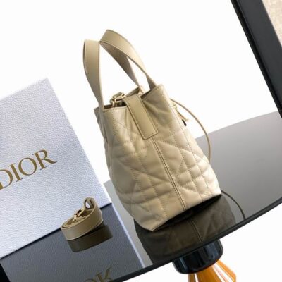 Toujours Fja-m2835osnw 18.5x18.5x12cm Wp 6色 11_1953844