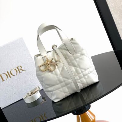 Toujours Fja-m2835osnw 18.5x18.5x12cm Wp 6色 18_1953855