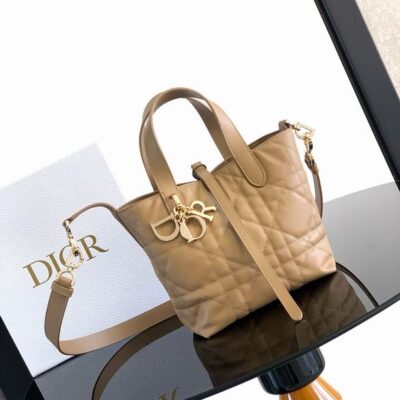 Toujours Fja-m2835osnw 18.5x18.5x12cm Wp 6色 1_1953836