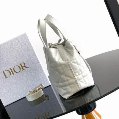 Toujours Fja-m2835osnw 18.5x18.5x12cm Wp 6色 20_1953853