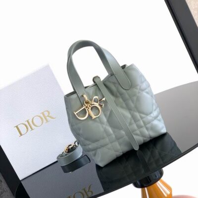 Toujours Fja-m2835osnw 18.5x18.5x12cm Wp 6色 27_1953864