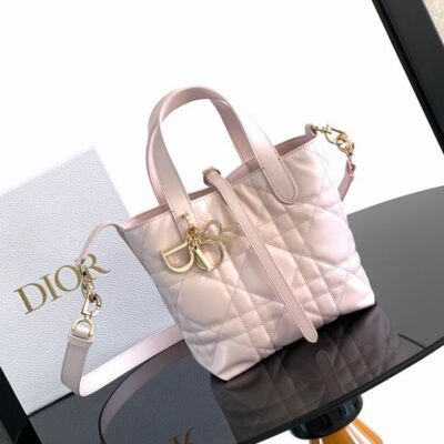 Toujours Fja-m2835osnw 18.5x18.5x12cm Wp 6色 37_1953872