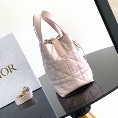 Toujours Fja-m2835osnw 18.5x18.5x12cm Wp 6色 38_1953871