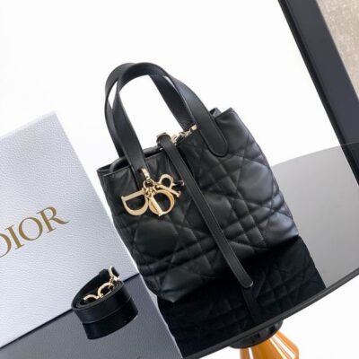 Toujours Fja-m2835osnw 18.5x18.5x12cm Wp 6色 45_1953882