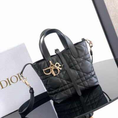 Toujours Fja-m2835osnw 18.5x18.5x12cm Wp 6色 46_1953881