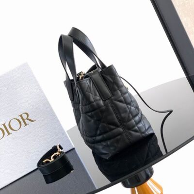 Toujours Fja-m2835osnw 18.5x18.5x12cm Wp 6色 47_1953880