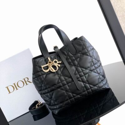 Toujours Gaa-m2836osnw 23x24x16cm Wp 0_1953828