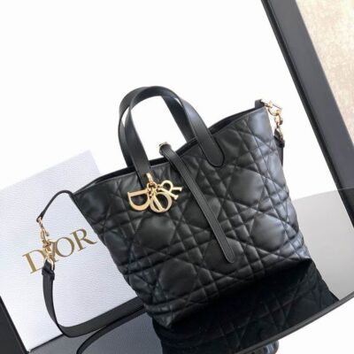 Toujours Gaa-m2836osnw 23x24x16cm Wp 1_1953827