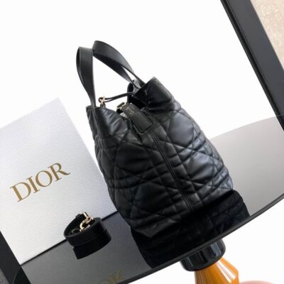 Toujours Gaa-m2836osnw 23x24x16cm Wp 2_1953826