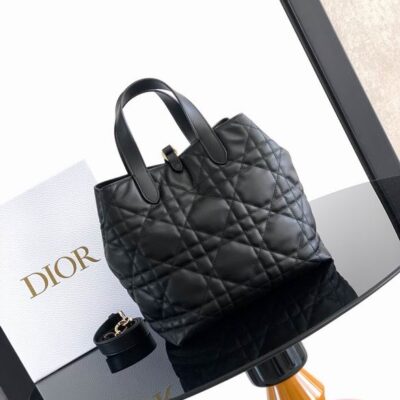 Toujours Gaa-m2836osnw 23x24x16cm Wp 3_1953825