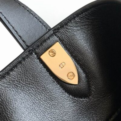 Toujours Gaa-m2836osnw 23x24x16cm Wp 6_1953822