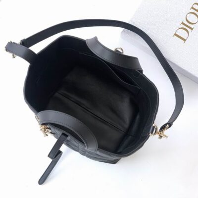 Toujours Gaa-m2836osnw 23x24x16cm Wp 7_1953821