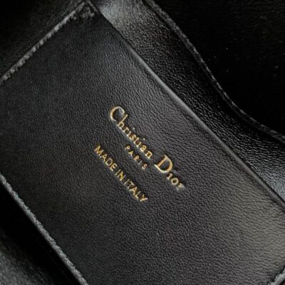 Toujours Gaa-m2836osnw 23x24x16cm Wp 8_1953820