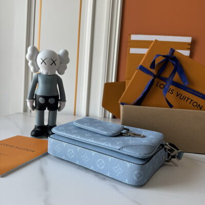 Trio M14069 25x18 5x7cm Ss3_1965153