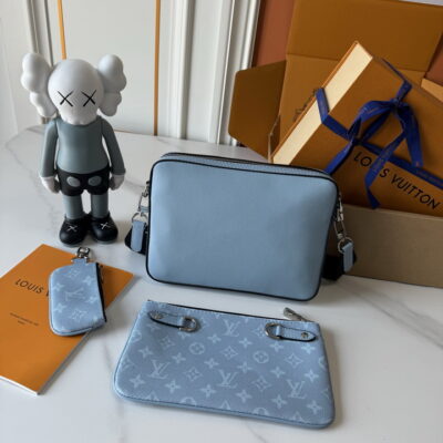 Trio M14069 25x18 5x7cm Ss5_1965151