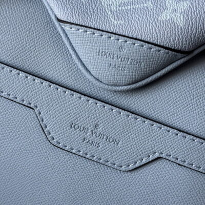 Trio M14069 25x18 5x7cm Ss6_1965150