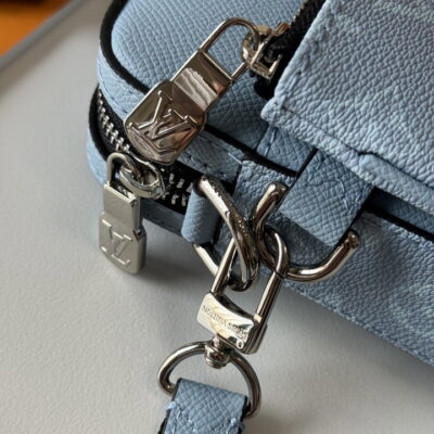 Trio M14069 25x18 5x7cm Ss7_1965149