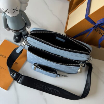 Trio M14069 25x18 5x7cm Ss8_1965148