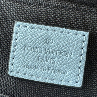 Trio M14069 25x18 5x7cm Ss9_1965147