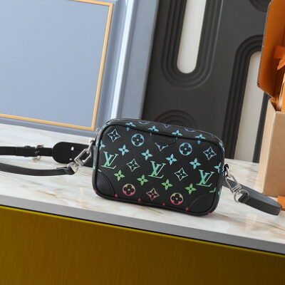 Trocadéro M14058 20x13x6 5cm Ss1_1965164