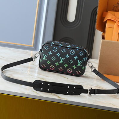 Trocadéro M14058 20x13x6 5cm Ss3_1965162