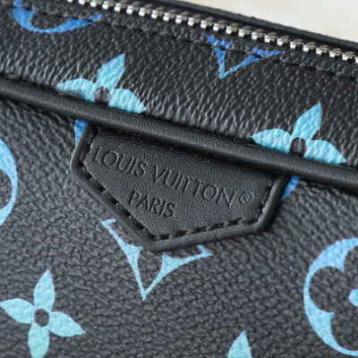 Trocadéro M14058 20x13x6 5cm Ss5_1965160