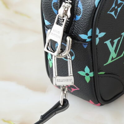 Trocadéro M14058 20x13x6 5cm Ss7_1965158