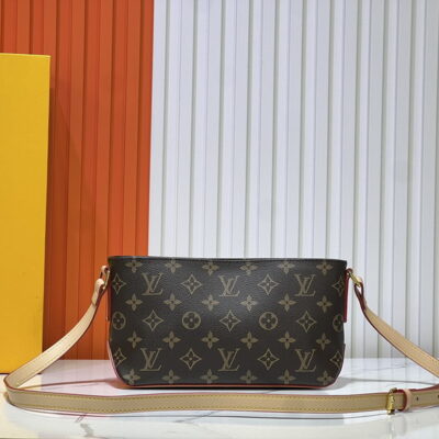 Twicr M51240 25x13x7 5cm Ss1_1910502