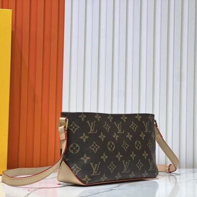 Twicr M51240 25x13x7 5cm Ss2_1910501