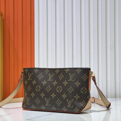 Twicr M51240 25x13x7 5cm Ss3_1910500