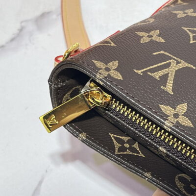 Twicr M51240 25x13x7 5cm Ss4_1910499