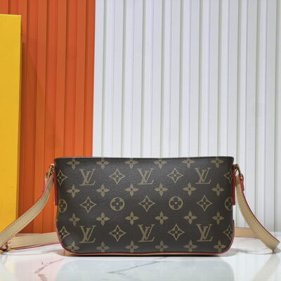 Twicr M51240 25x13x7 5cm Ss5_1910498