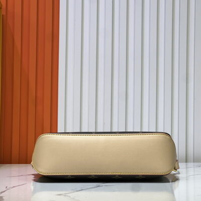 Twicr M51240 25x13x7 5cm Ss6_1910497