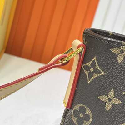 Twicr M51240 25x13x7 5cm Ss7_1910496