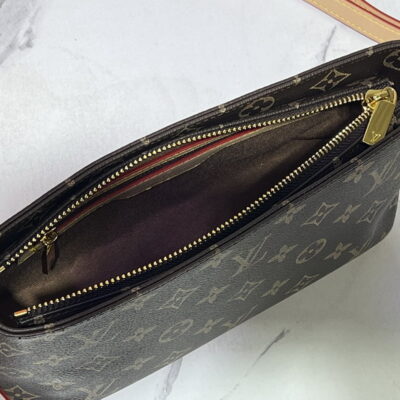 Twicr M51240 25x13x7 5cm Ss8_1910495