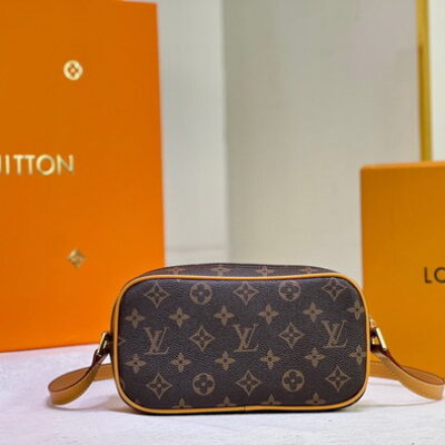 Vintage M51183 22x6x11 5cm Ss5_1971661