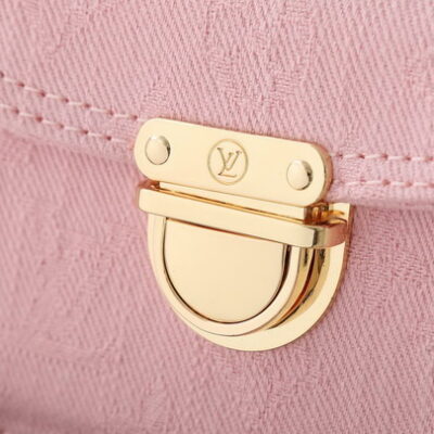 Vintage M95050 30x10x19cm Ss14_1975293