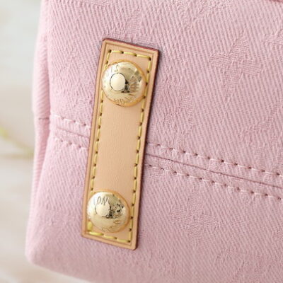 Vintage M95050 30x10x19cm Ss15_1975292