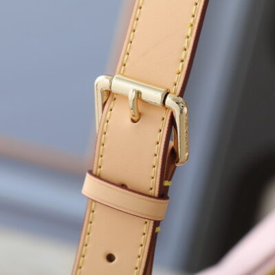 Vintage M95050 30x10x19cm Ss16_1975291