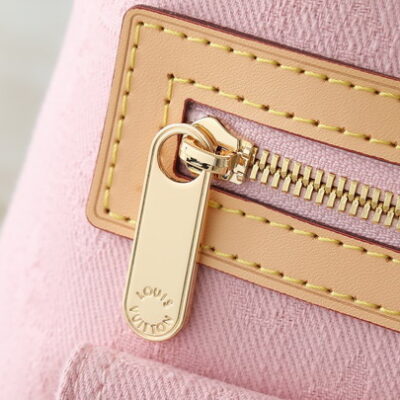 Vintage M95050 30x10x19cm Ss17_1975290