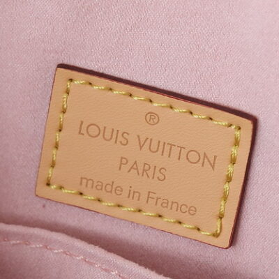 Vintage M95050 30x10x19cm Ss18_1975289