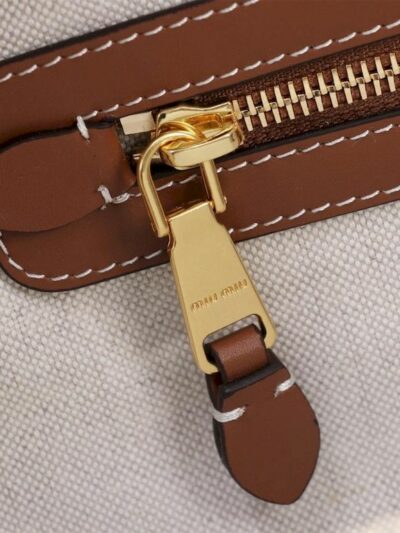 A3392edc.