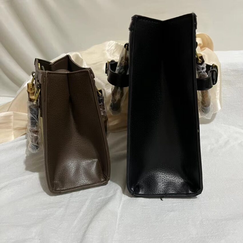 A34cc095